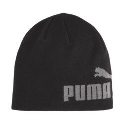 Bonnet Puma Ess Logo Cuffless Beani - Accessoires