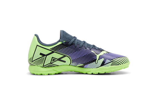 Botas de fútbol FUTURE 7 PLAY TT PUMA