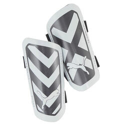 Protège-Tibia Puma Ultra Léger Adulte