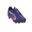 Ghete de fotbal ULTRA 5 PLAY FG/AG PUMA Lapis Lazuli White Sunset Glow Blue Pink