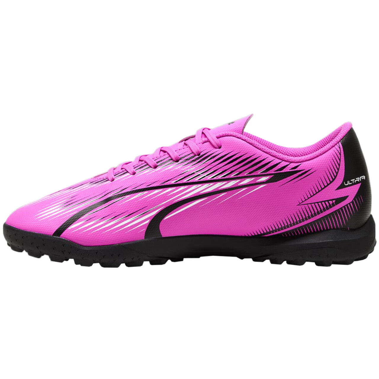 Chaussure football hommes Puma Ultra Play Tt 3/5