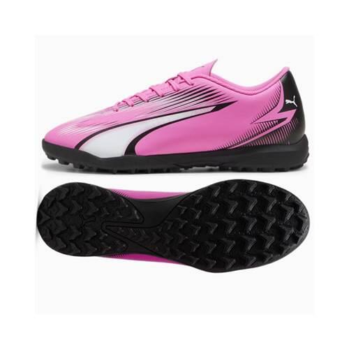 Chaussure football hommes Puma Ultra Play Tt 2/5