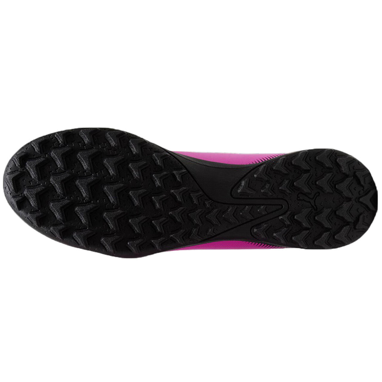 Chaussure football hommes Puma Ultra Play Tt 5/5