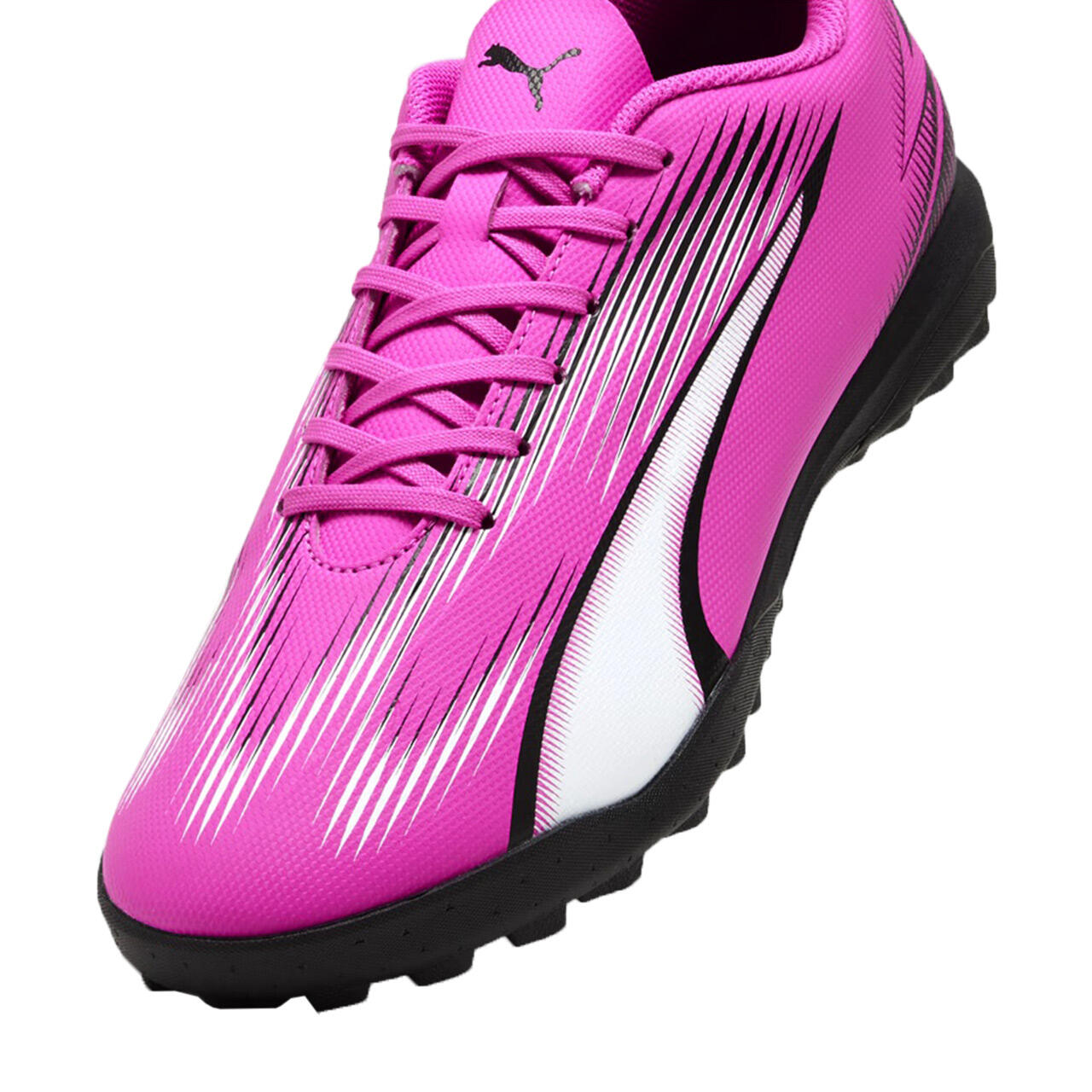 Chaussure football hommes Puma Ultra Play Tt 4/5