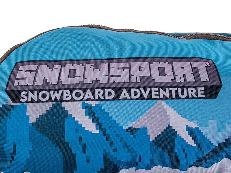 SNOWSPORT picture