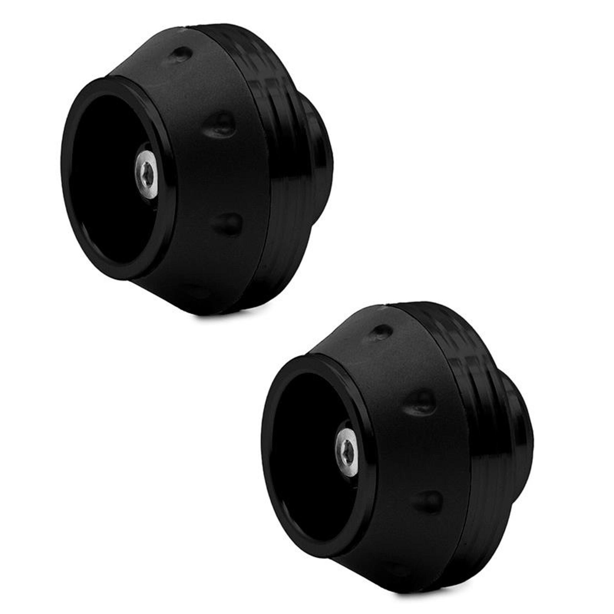 EWHEEL picture