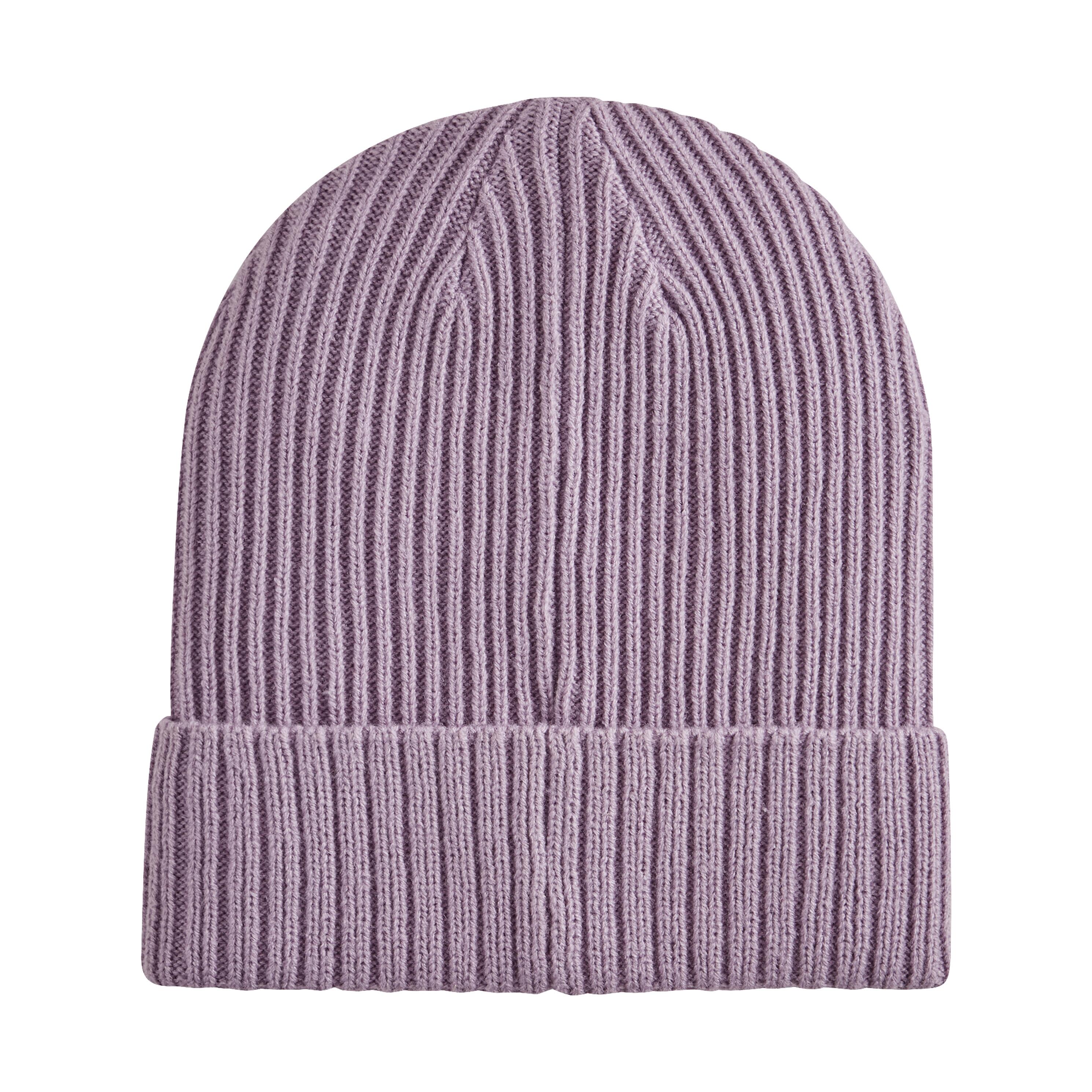 Cappello classico a costine Puma 2/3