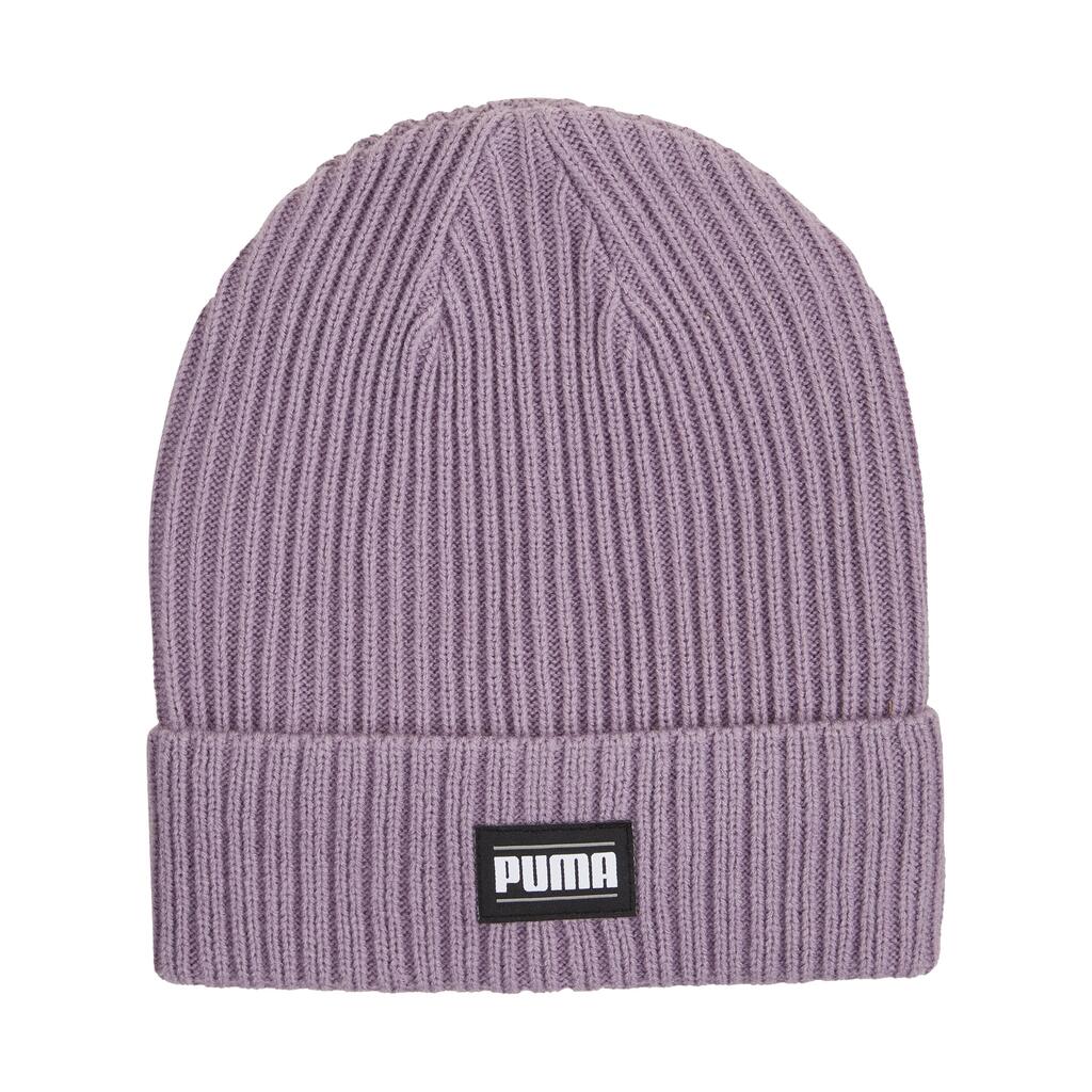 Cap Unisex Comfortable fit
