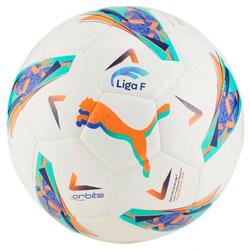 Ballon de football Orbita Liga féminine espagnole 23/24 PUMA