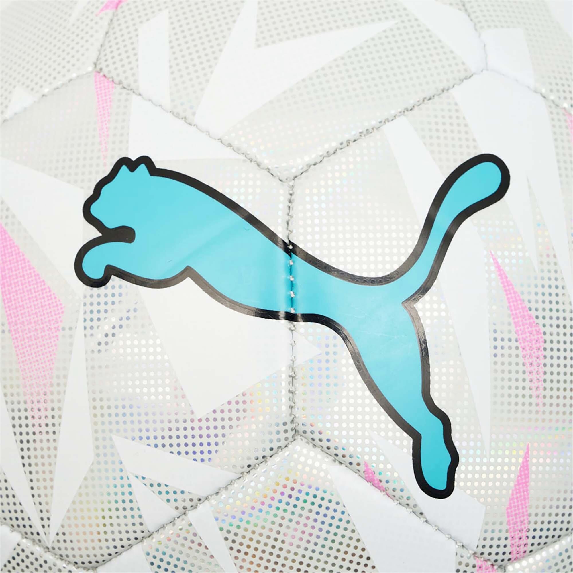 Palloni Puma Puma Final Graphic Ball Adulto 2/3