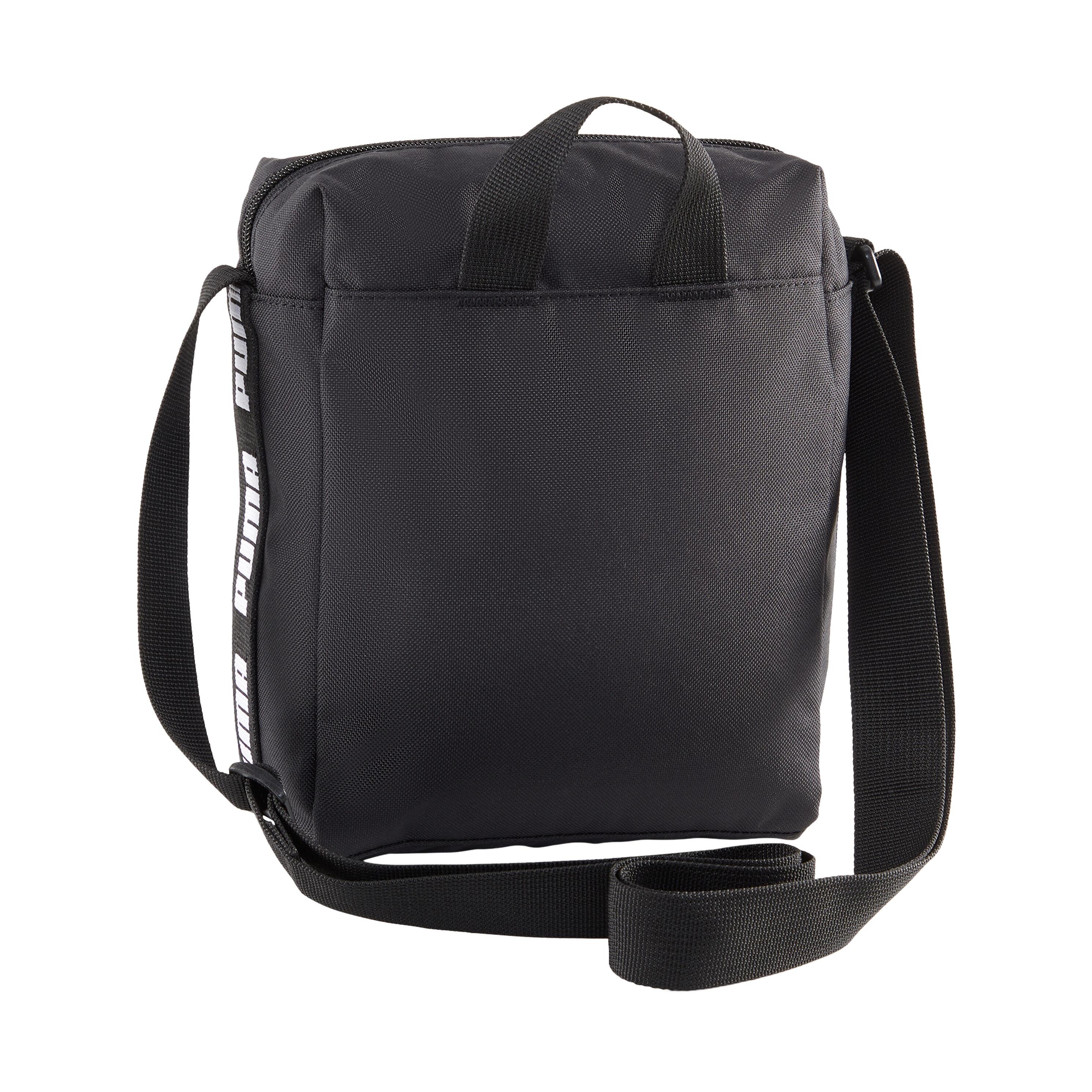 Sacoche Puma EvoESS Portable - Accessoires 2/3