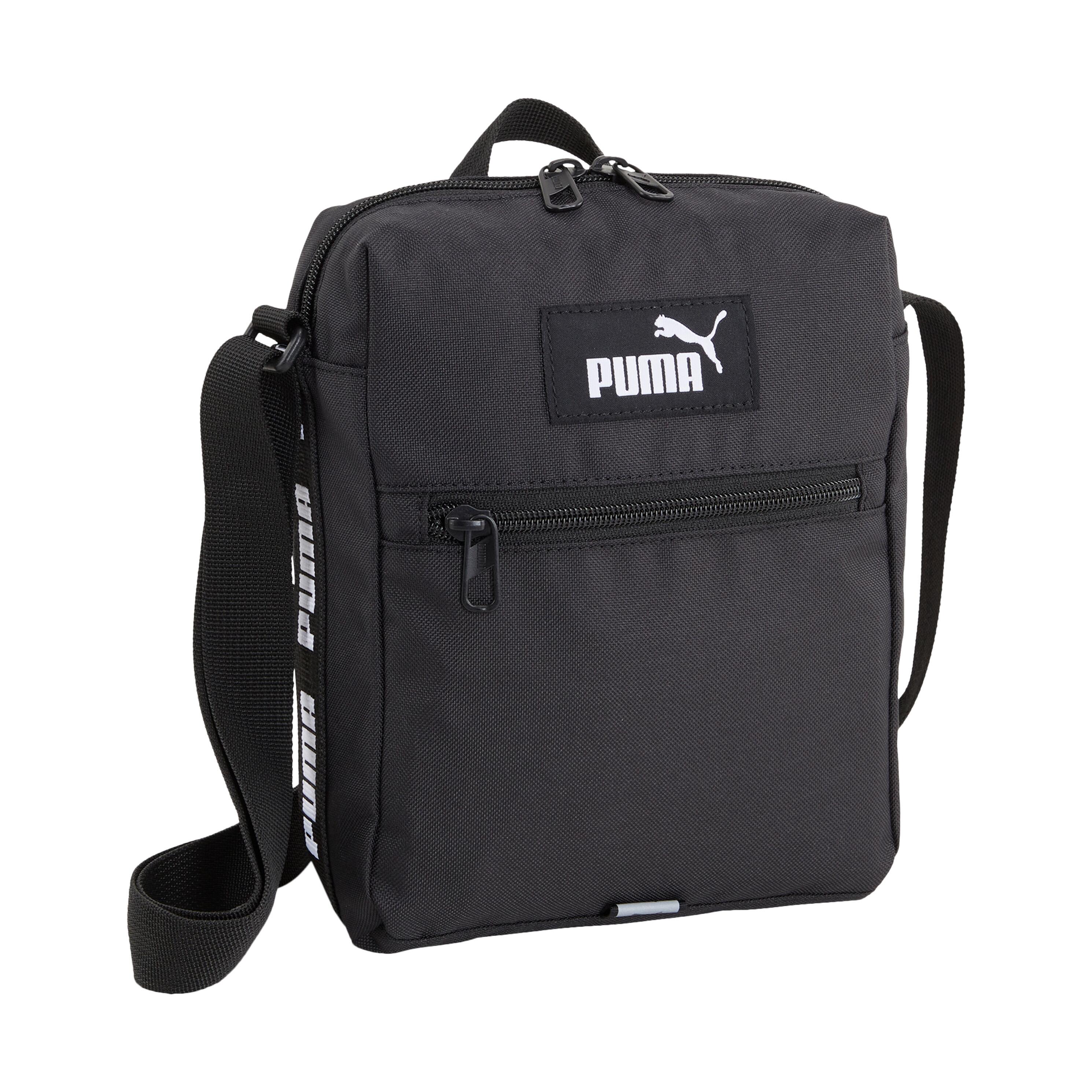 PUMA picture