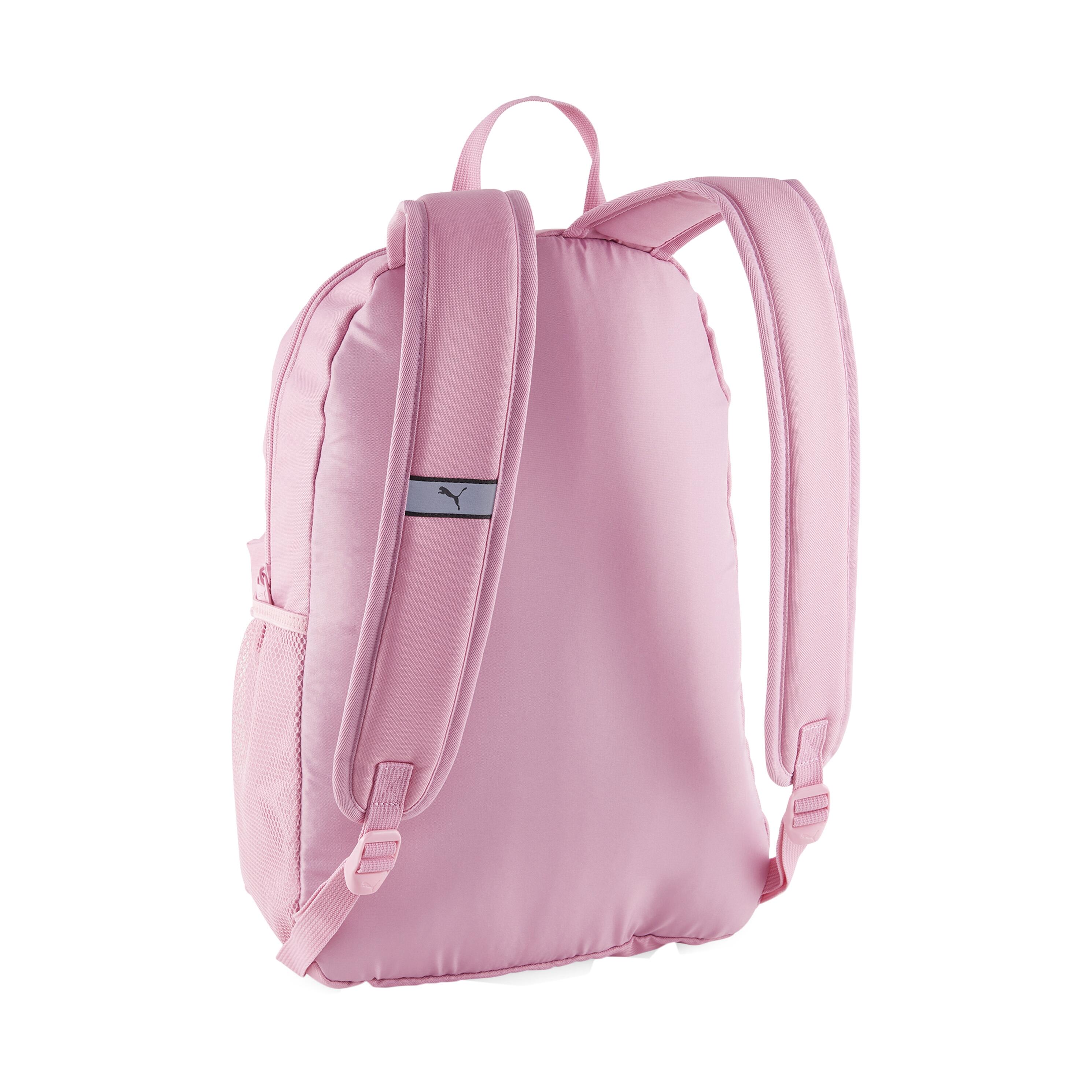 Sac à Dos Puma Phase - Accessoires 2/3