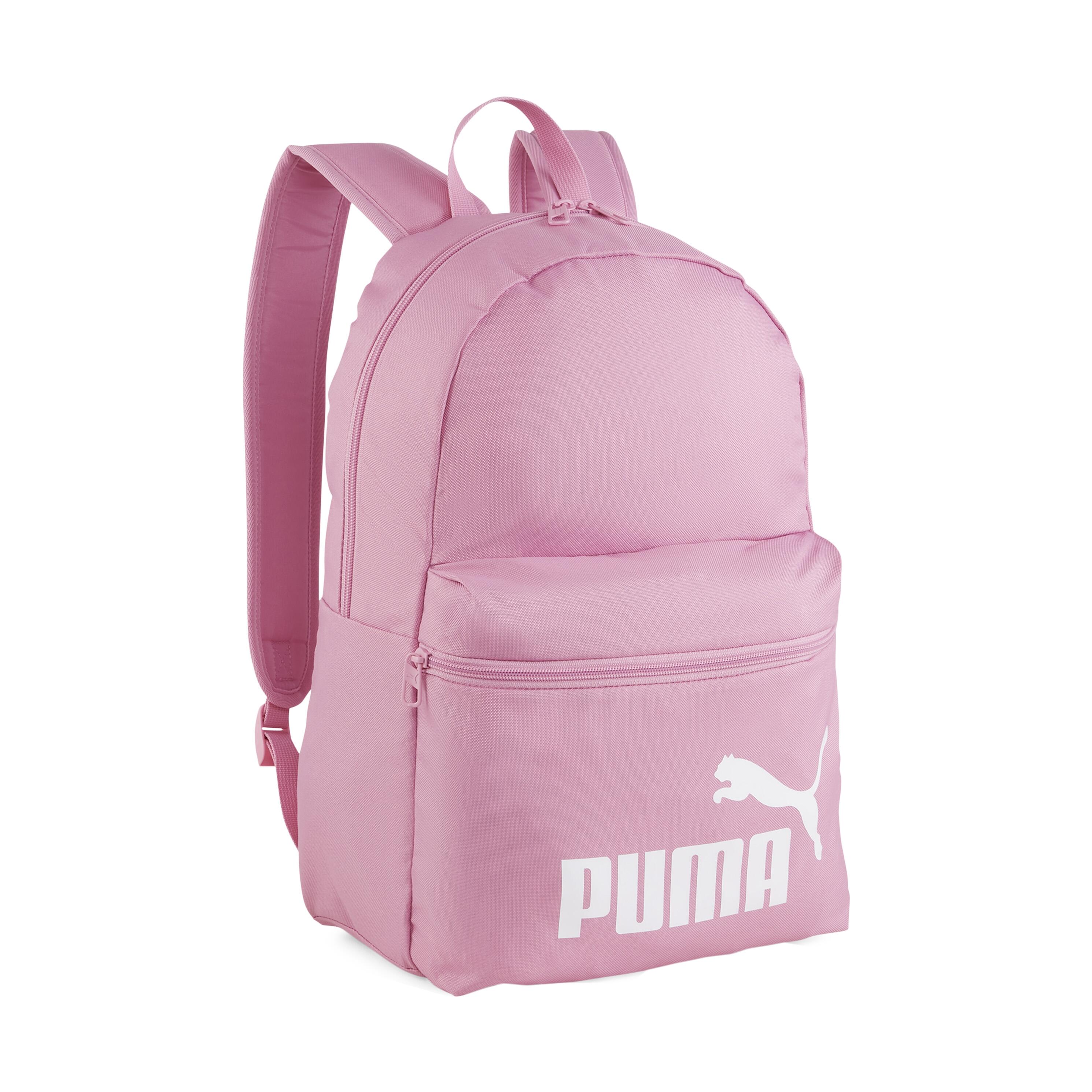 PUMA picture