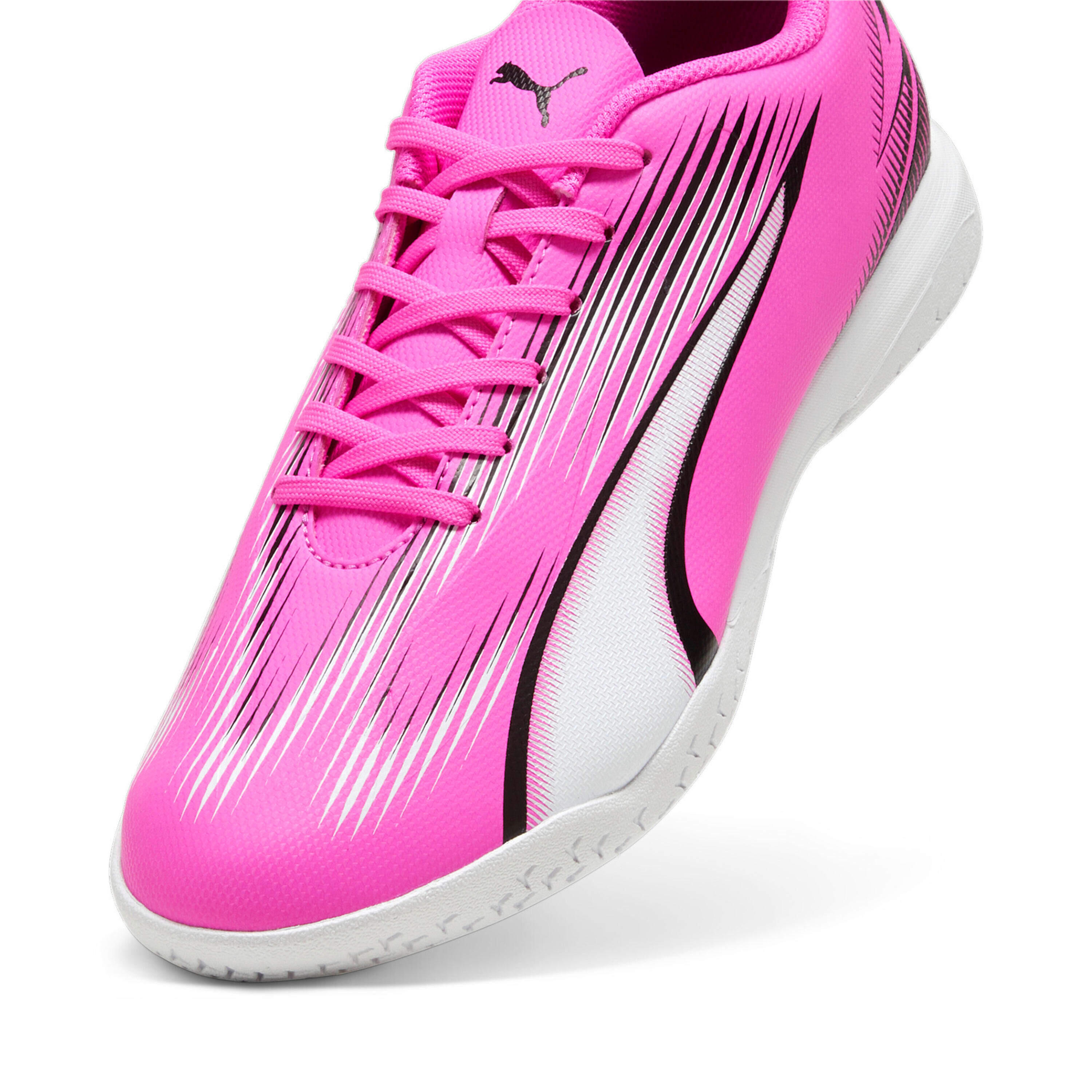Scarpe calcio Puma Ultra Play IT 3/6