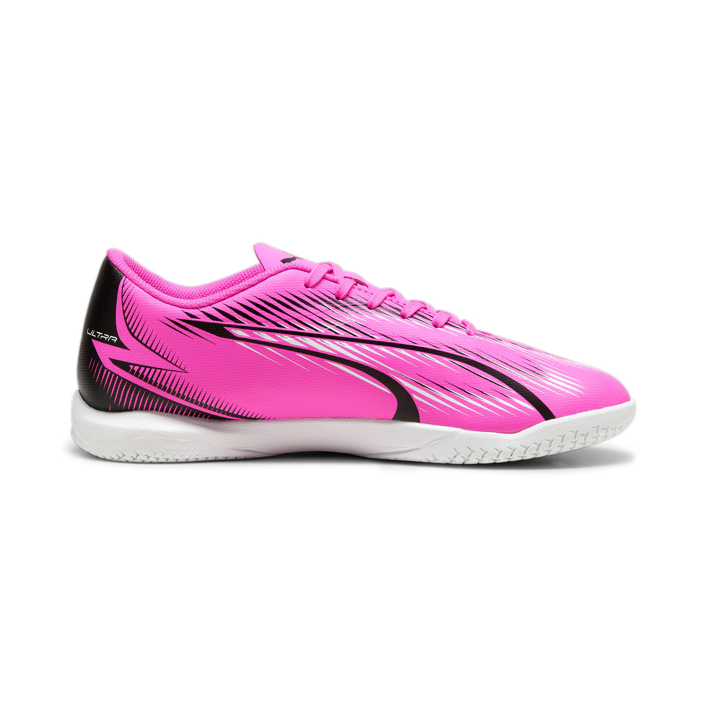 Scarpe calcio Puma Ultra Play IT 5/6