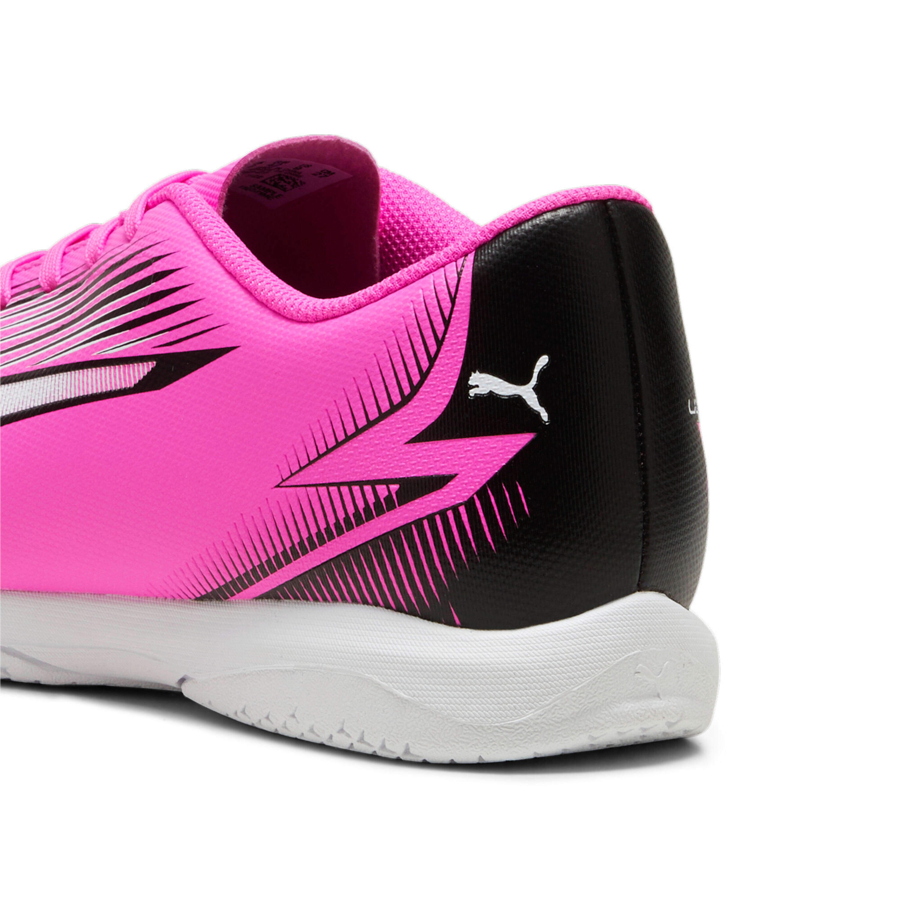Scarpe calcio Puma Ultra Play IT 4/6