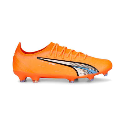 Scarpe calcio Puma Ultra Ultimate FG/AG - Supercharge
