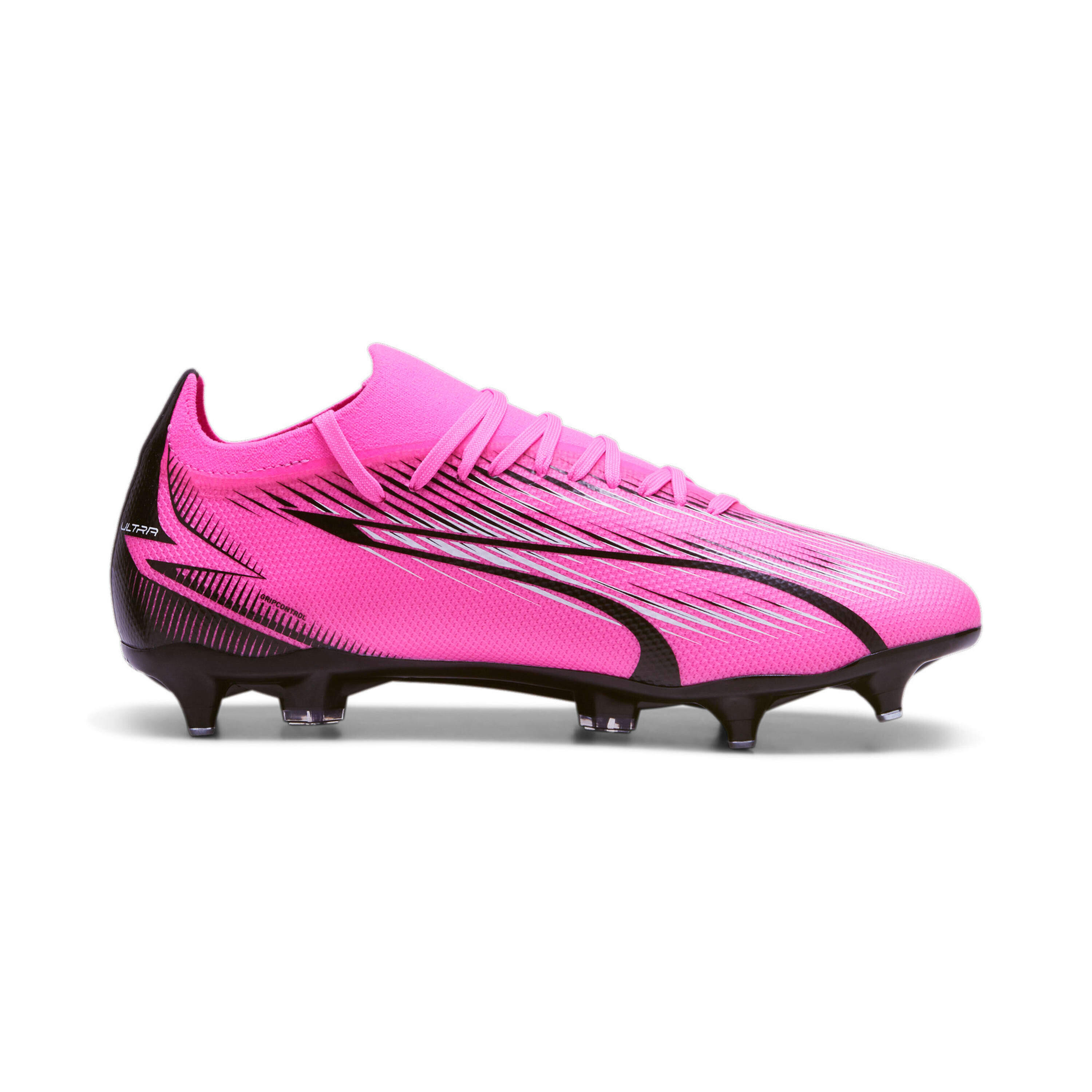 Buty piłkarskie Puma Ultra Match MxSG 5/6