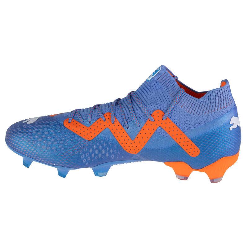 Încălțăminte fotbal bărbați Puma Future Ultimate FG/AG