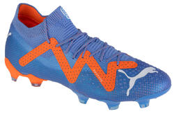 Chaussures de football pour hommes Future Ultimate FG/AG