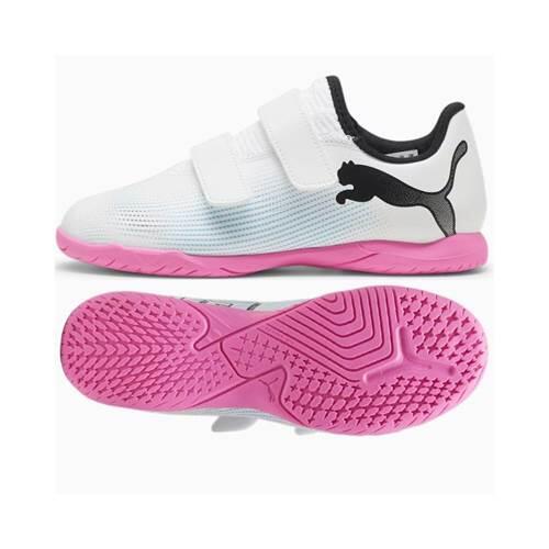 PUMA picture