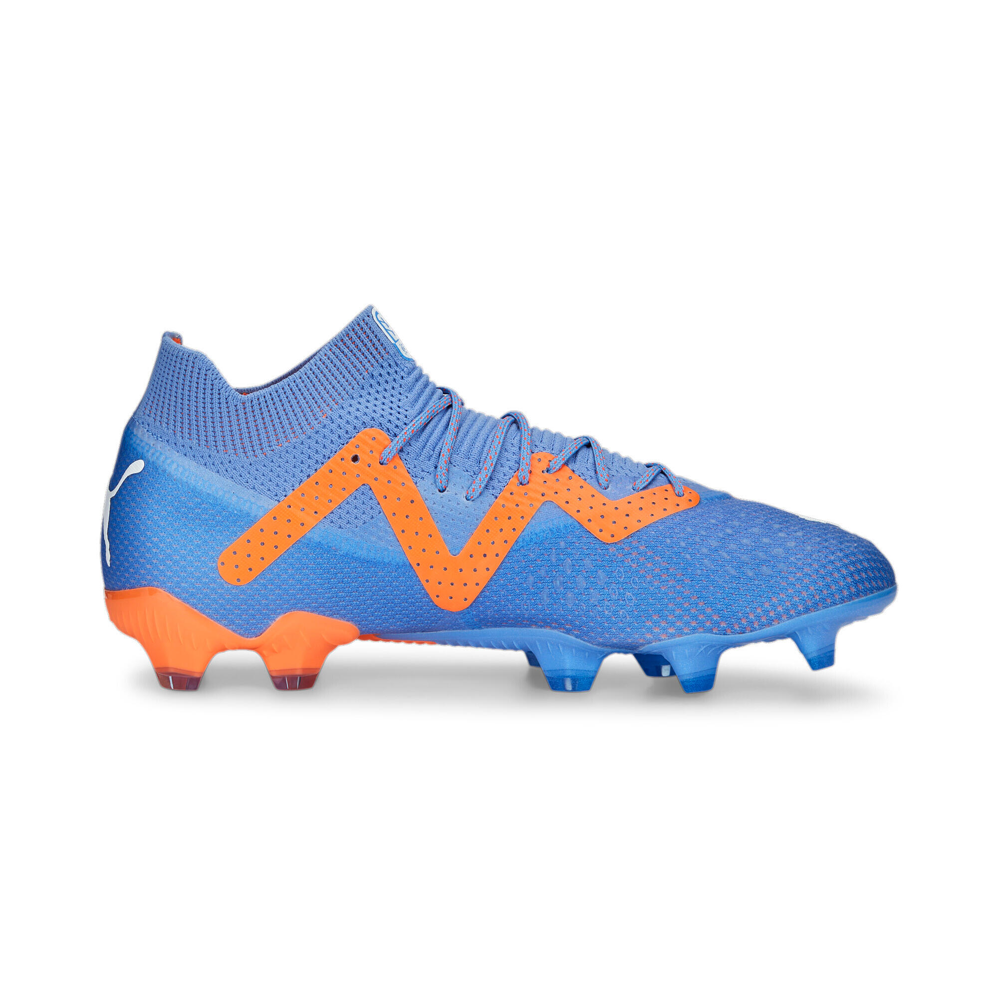 Chuteiras de futebol Puma Future Ultimate FG/AG - Supercharge 7/7