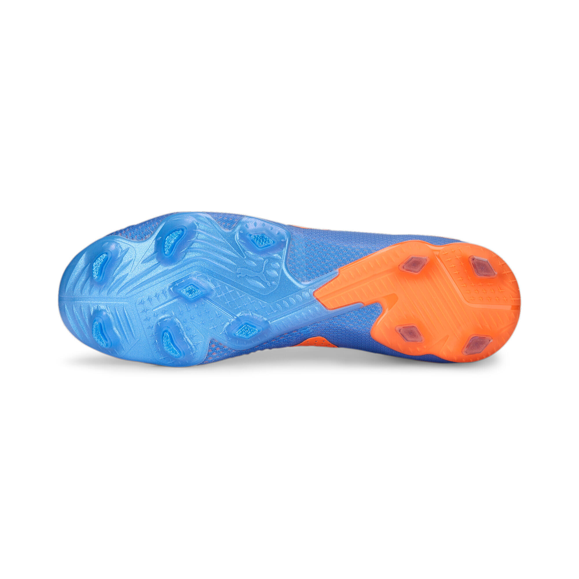 Chuteiras de futebol Puma Future Ultimate FG/AG - Supercharge 6/7
