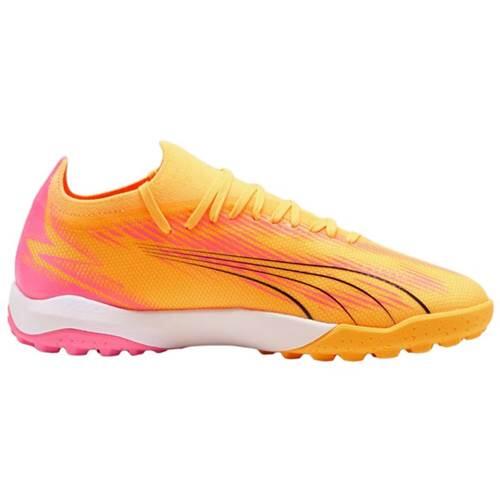 Scarpa calcio uomo Puma Ultra Match 2/5