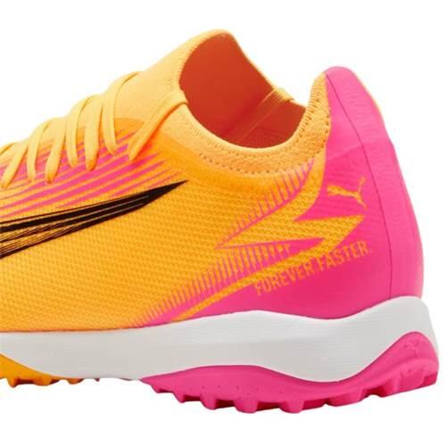 Scarpa calcio uomo Puma Ultra Match 5/5