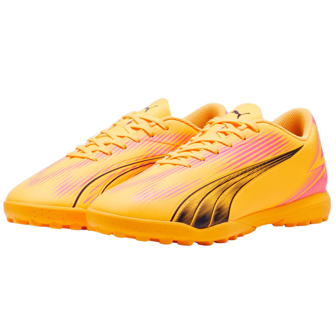 Buty piłkarskie męskie Puma Ultra Play 6/6