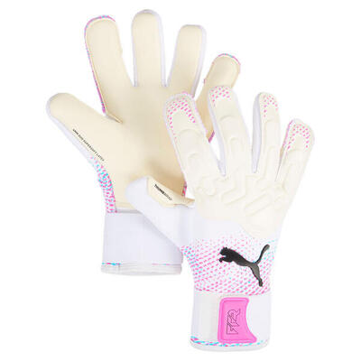 Guantes de portero FUTURE Pro Hybrid PUMA