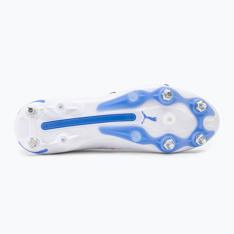 Pantofi de fotbal pentru bărbați PUMA King Ultimate MXSG