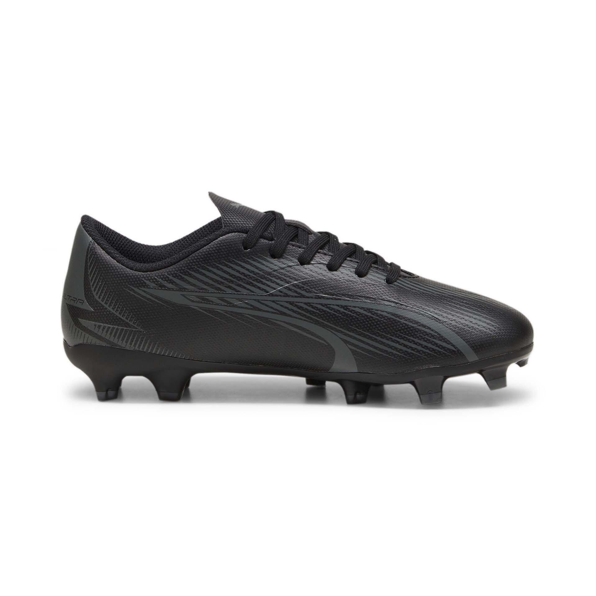 Buty piłkarskie dla dzieci Puma Ultra Play 3/6