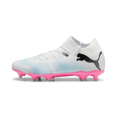 Botas de fútbol FUTURE 7 MATCH MxSG PUMA