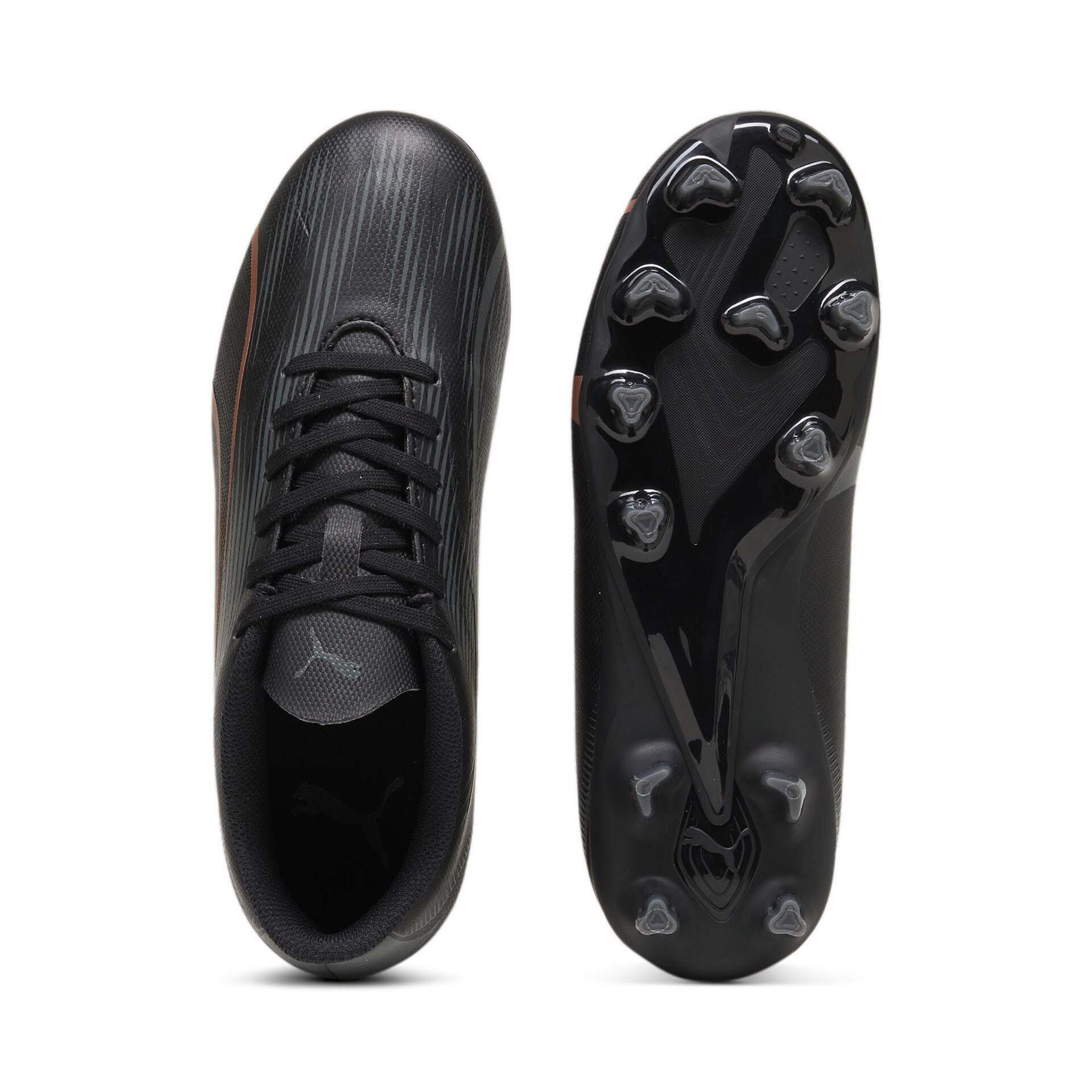 Buty piłkarskie dla dzieci Puma Ultra Play 2/6