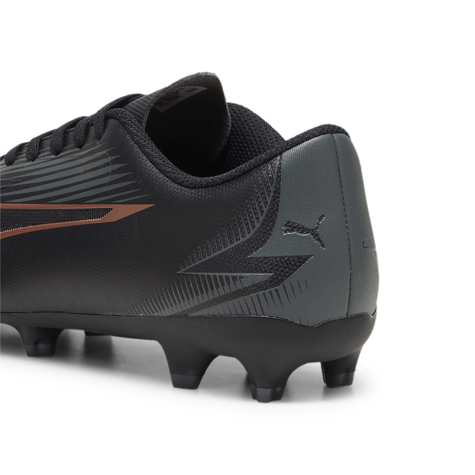 Buty piłkarskie dla dzieci Puma Ultra Play 5/6