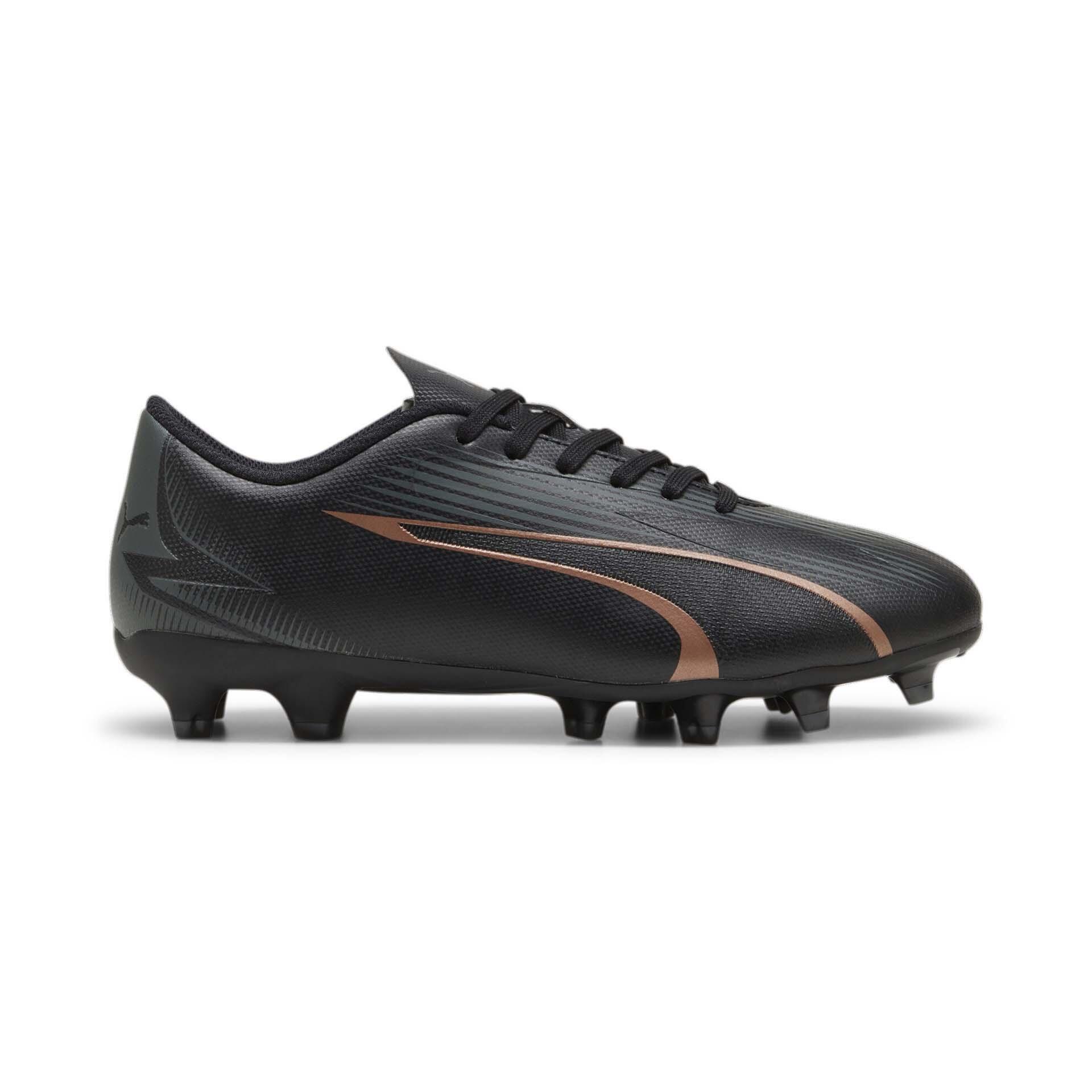 PUMA picture