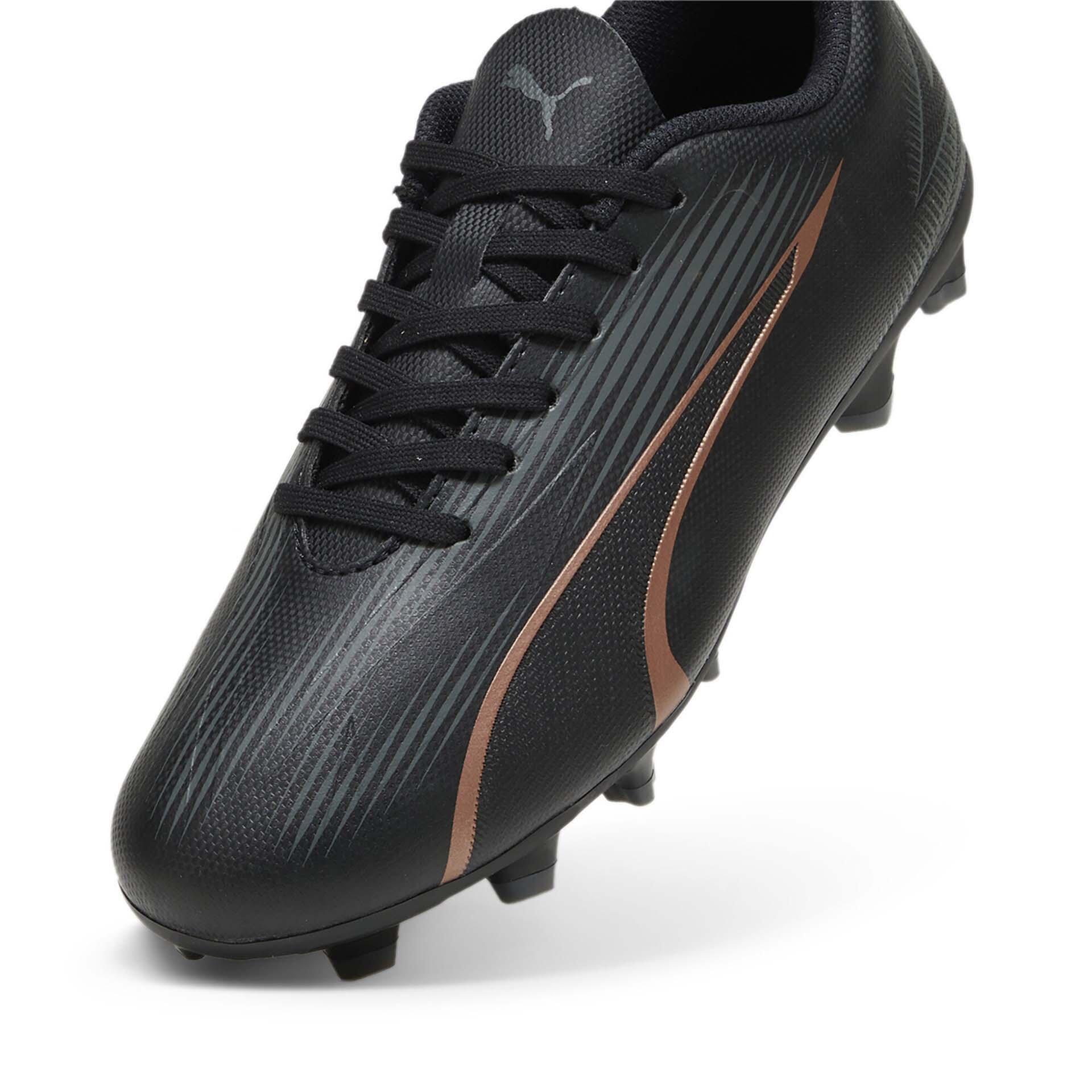 Buty piłkarskie dla dzieci Puma Ultra Play 4/6