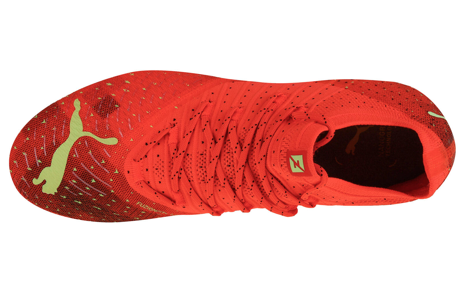 Scarpe da calcio FUTURE 1.4 MxSG da uomo PUMA 3/7