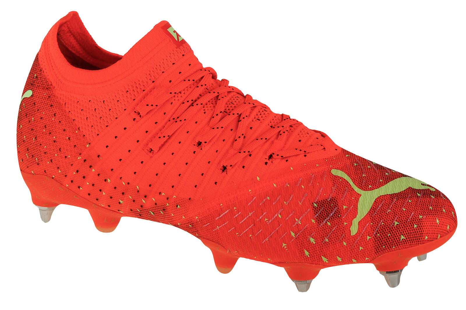 Scarpe da calcio FUTURE 1.4 MxSG da uomo PUMA 1/7