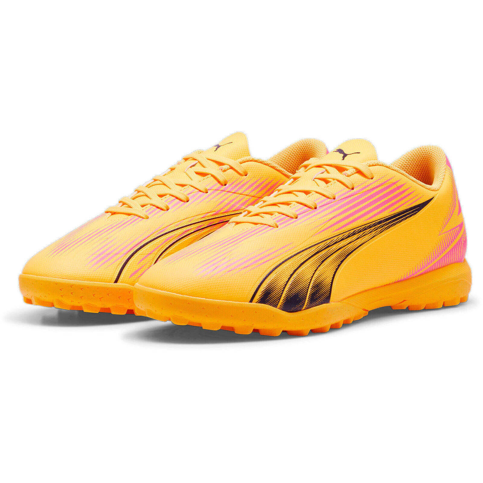 Buty piłkarskie męskie Puma Ultra Play 3/6