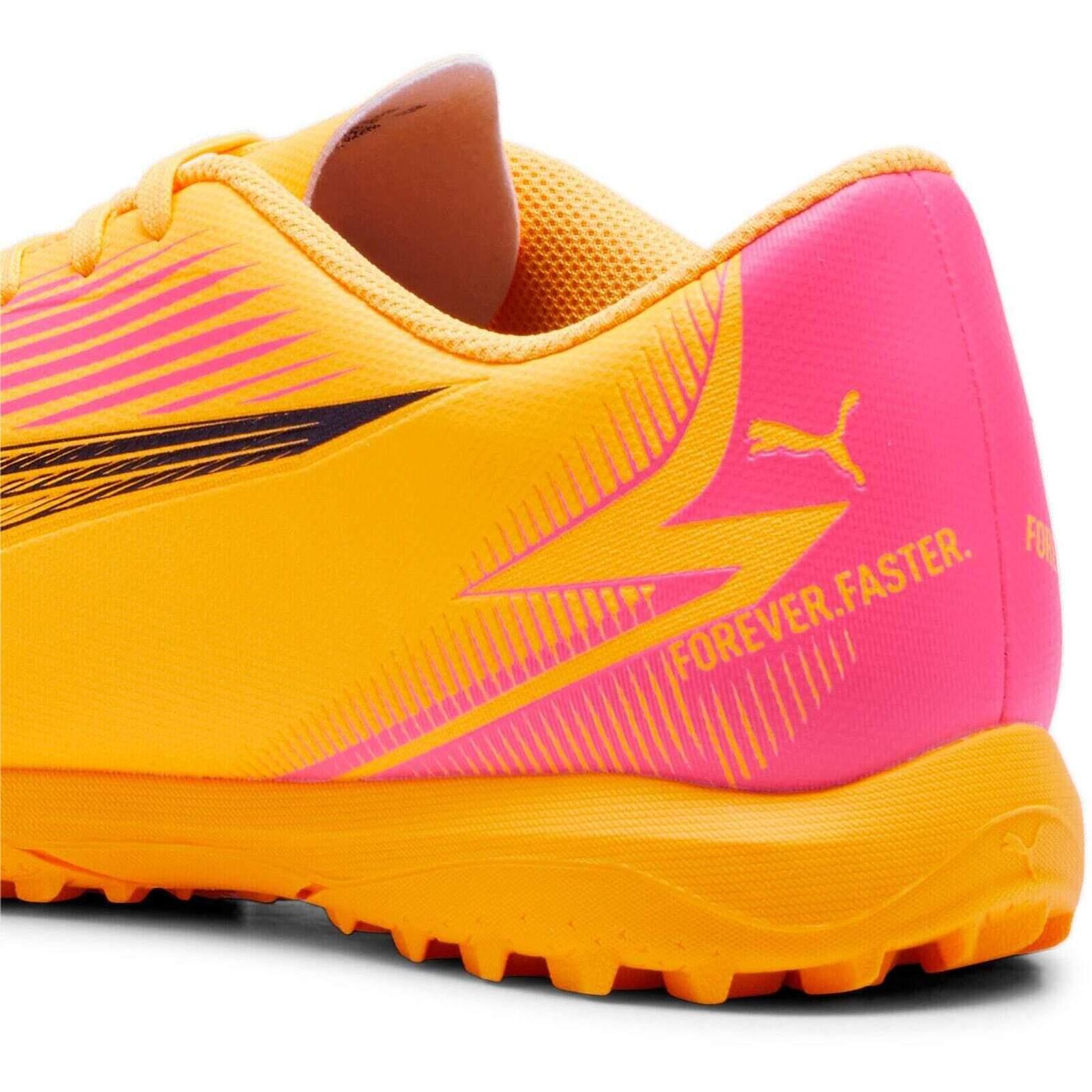 Buty piłkarskie męskie Puma Ultra Play 5/6