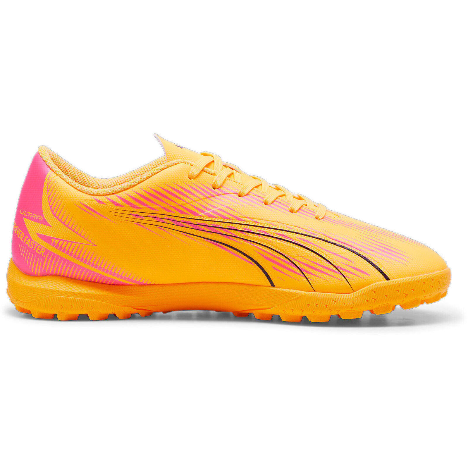 Buty piłkarskie męskie Puma Ultra Play 4/6