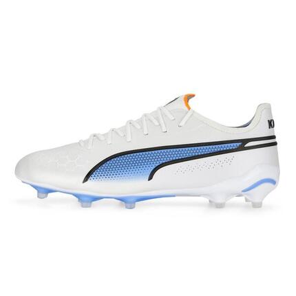 Chaussures de football KING ULTIMATE FG/AG PUMA