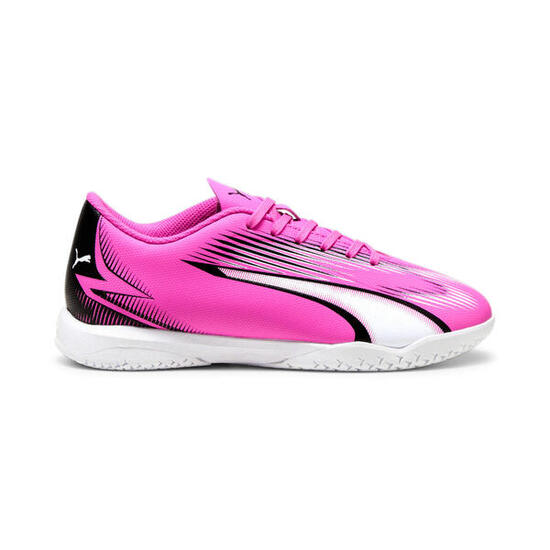 Scarpe calcio per bambini Puma Ultra Play Indoor