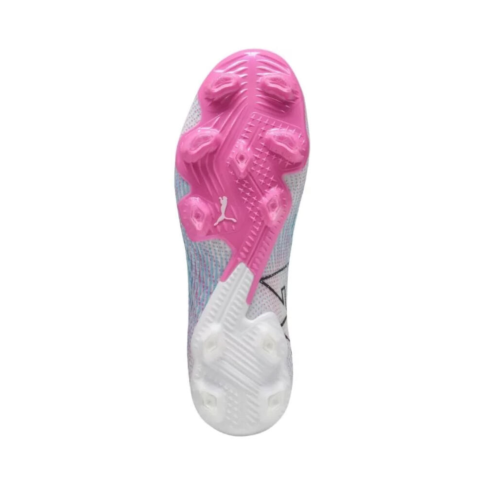 Fußballschuhe Puma Future 7 Ultimate Fg/ag 2/7