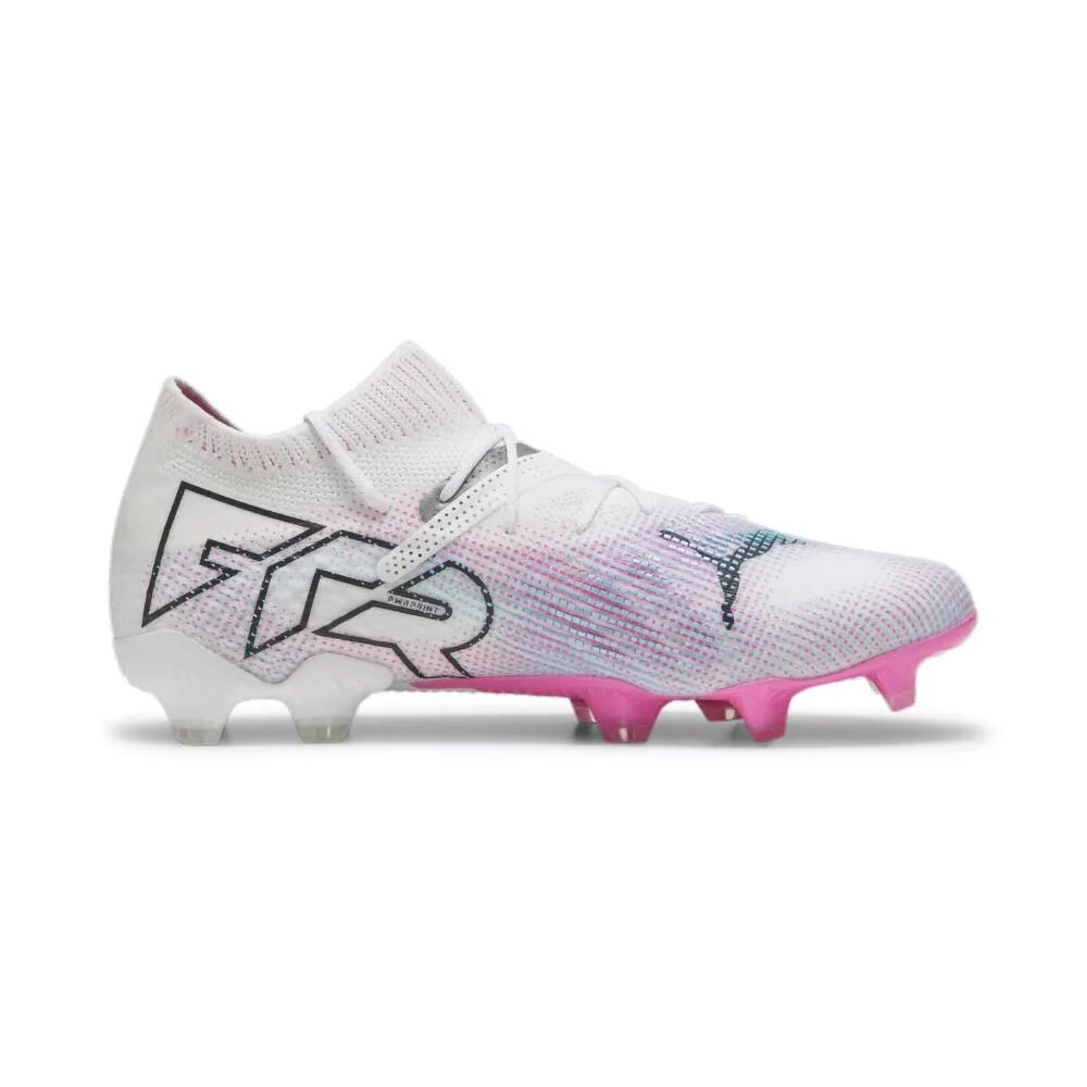 Fußballschuhe Puma Future 7 Ultimate Fg/ag 4/7