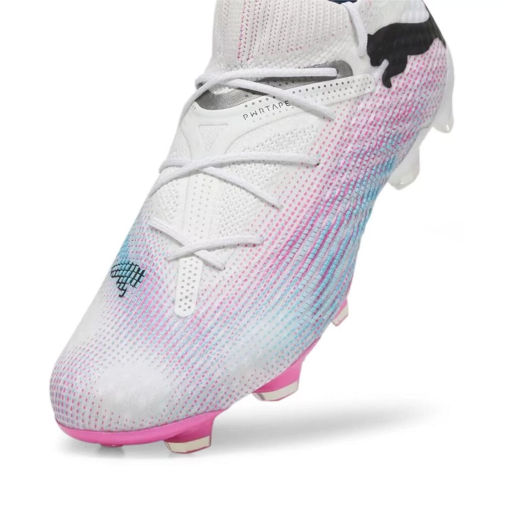Fußballschuhe Puma Future 7 Ultimate Fg/ag 6/7