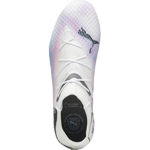 Fotbalové boty Puma Future 7 Pro+ FG/AG 3/6